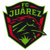 Juarez FC